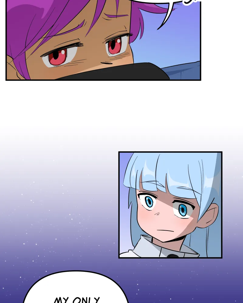 The Last Dimension Chapter 1 page 102 - 