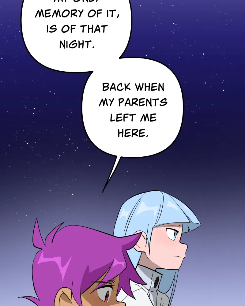 The Last Dimension Chapter 1 page 103 - 