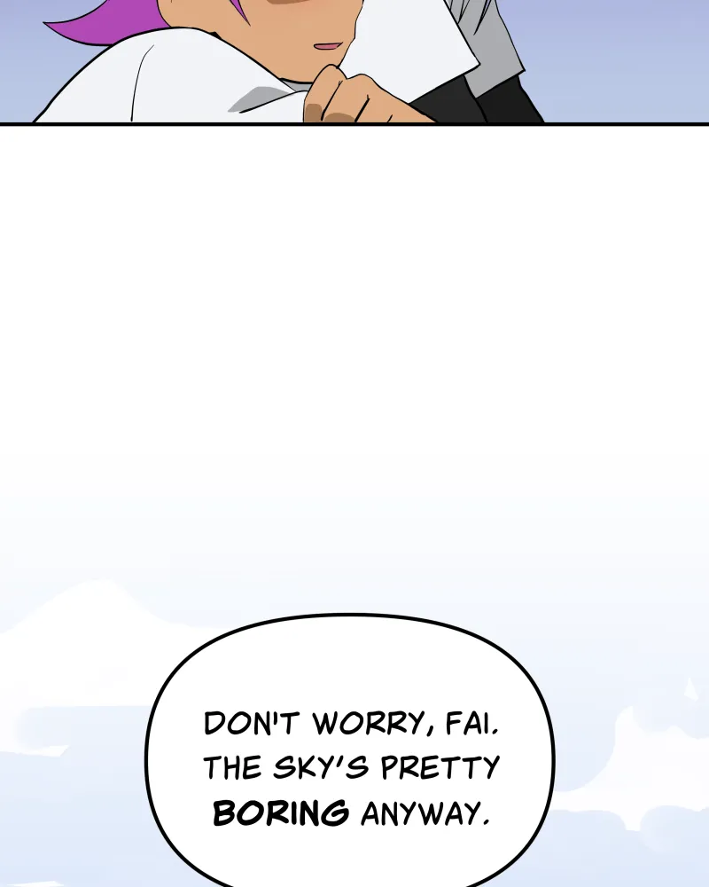 The Last Dimension Chapter 1 page 104 - 