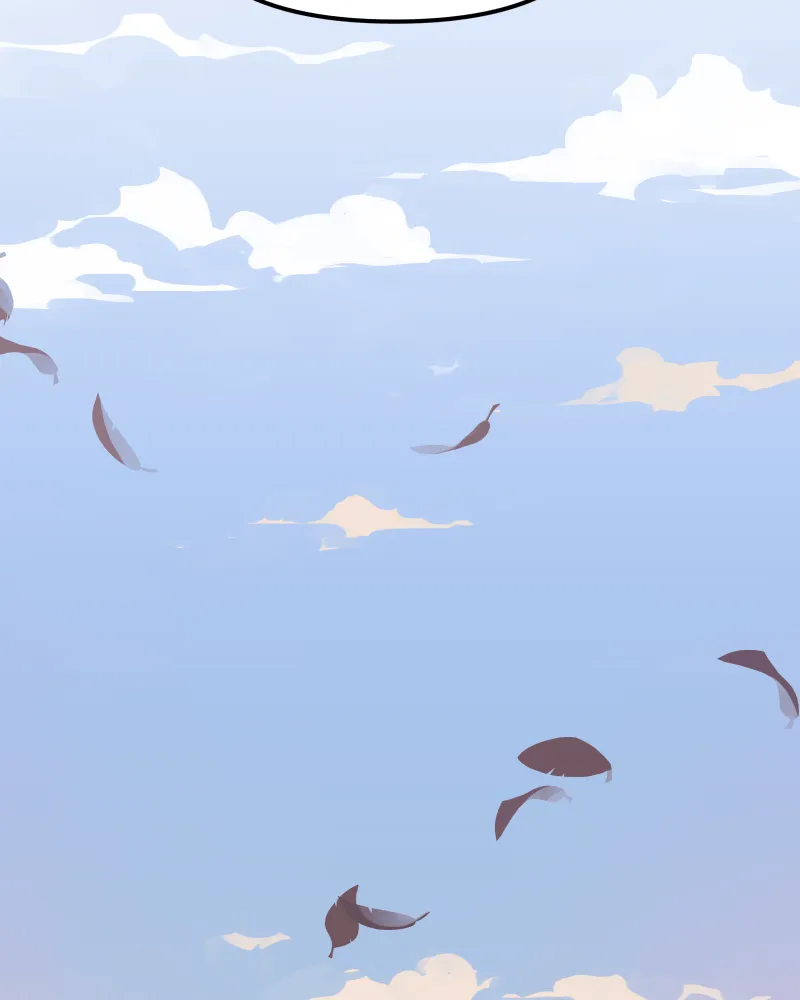 The Last Dimension Chapter 1 page 105 - 