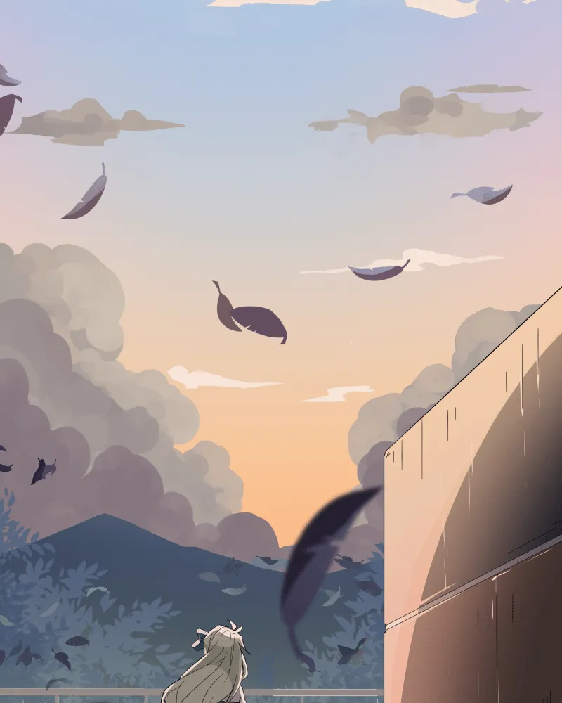 The Last Dimension Chapter 1 page 106 - 