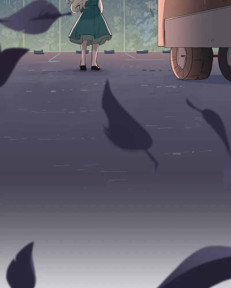 The Last Dimension Chapter 1 page 107 - 