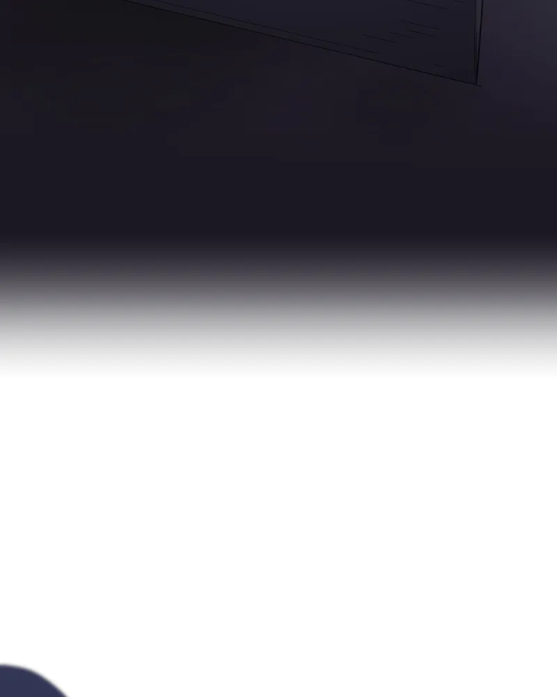 The Last Dimension Chapter 1 page 112 - 