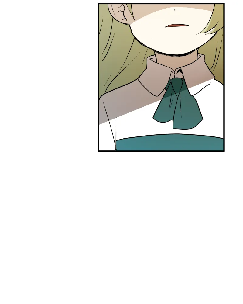 The Last Dimension Chapter 1 page 116 - 