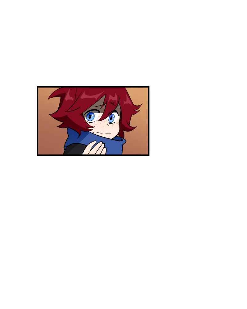 The Last Dimension Chapter 1 page 118 - 