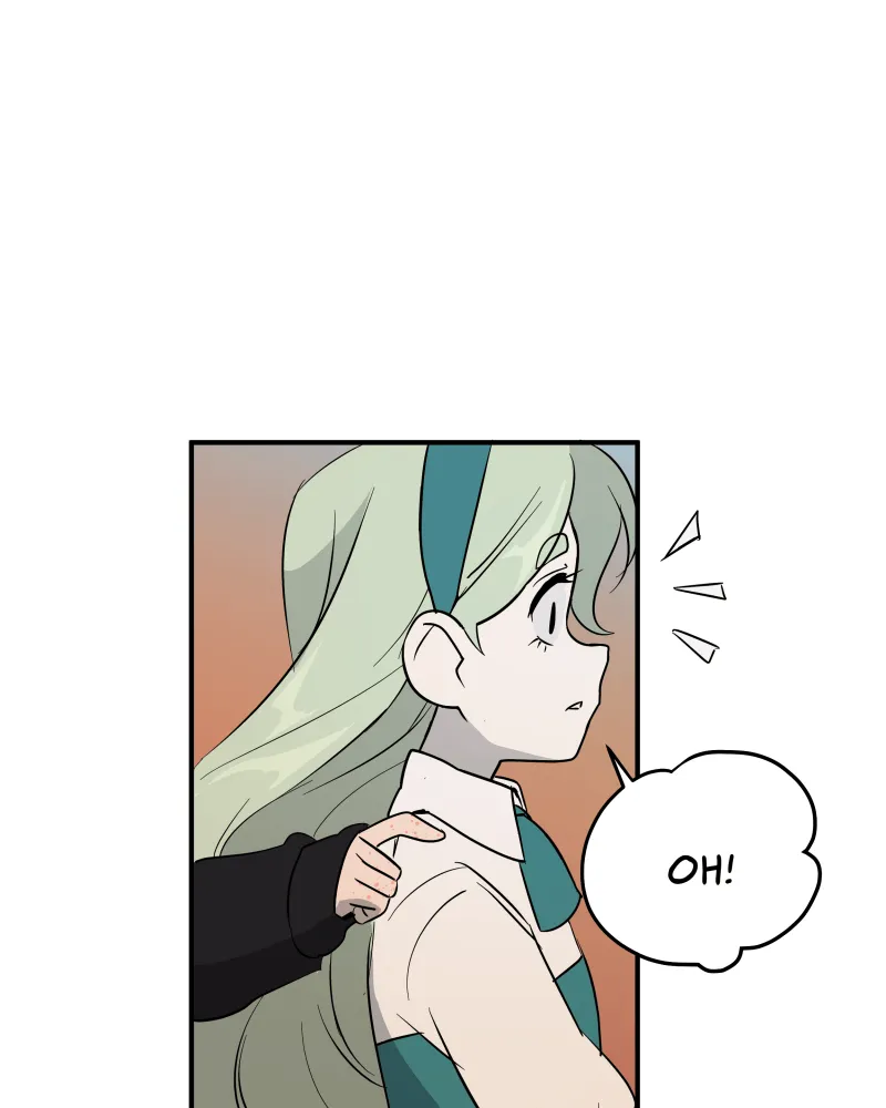 The Last Dimension Chapter 1 page 119 - 