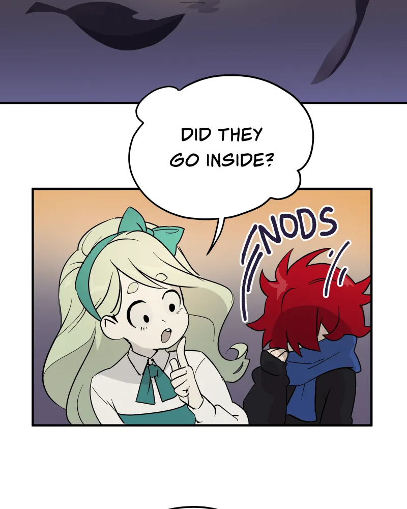 The Last Dimension Chapter 1 page 122 - 