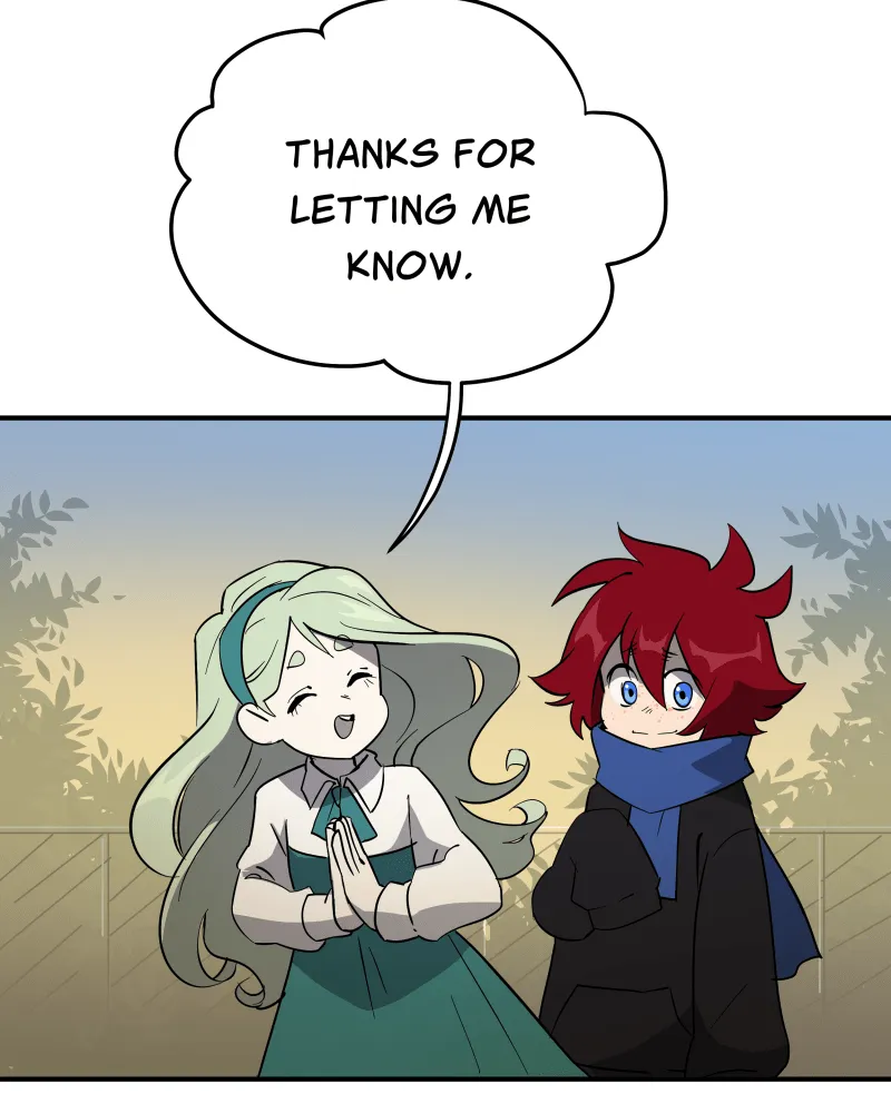 The Last Dimension Chapter 1 page 123 - 
