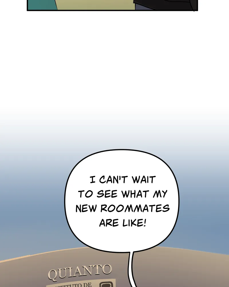 The Last Dimension Chapter 1 page 125 - 