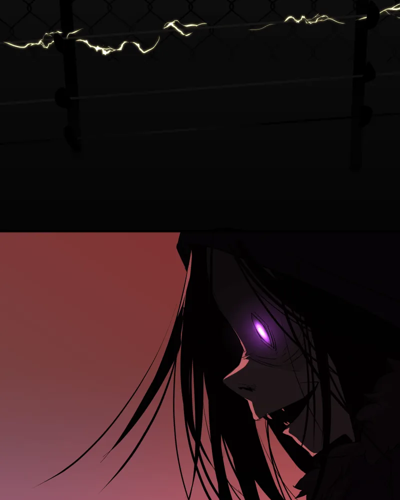 The Last Dimension Chapter 1 page 129 - 