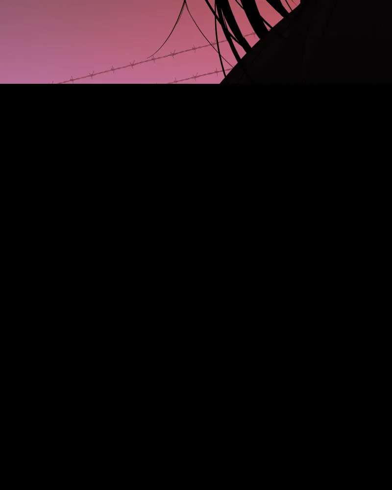 The Last Dimension Chapter 1 page 130 - 