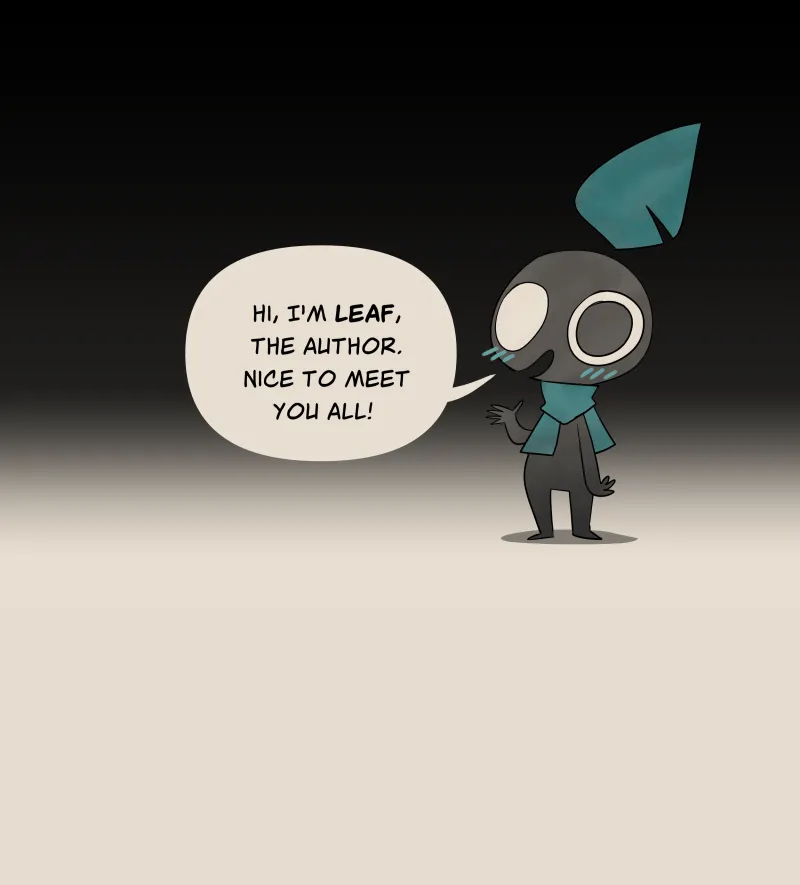 The Last Dimension Chapter 1 page 132 - 