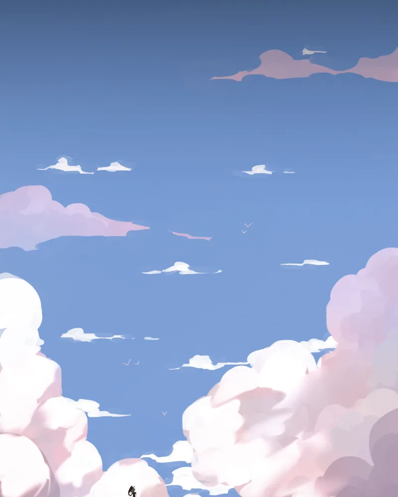 The Last Dimension Chapter 1 page 18 - 