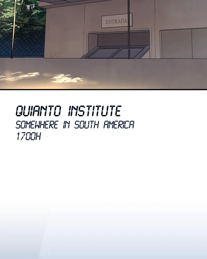 The Last Dimension Chapter 1 page 20 - 
