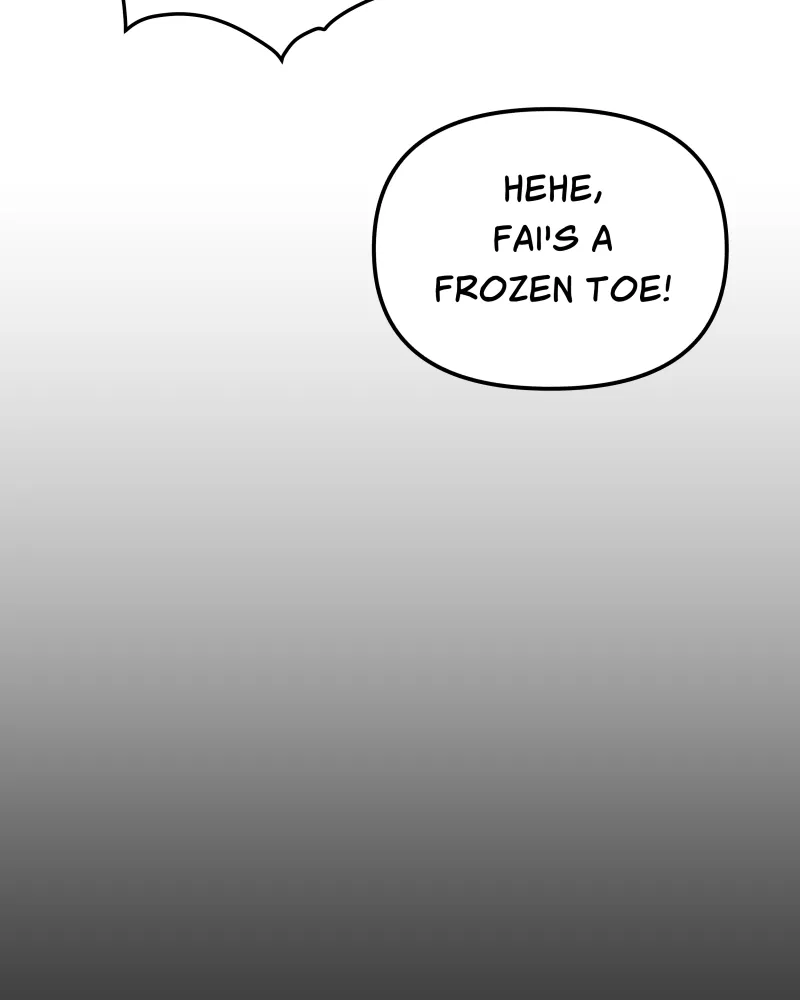 The Last Dimension Chapter 1 page 31 - 