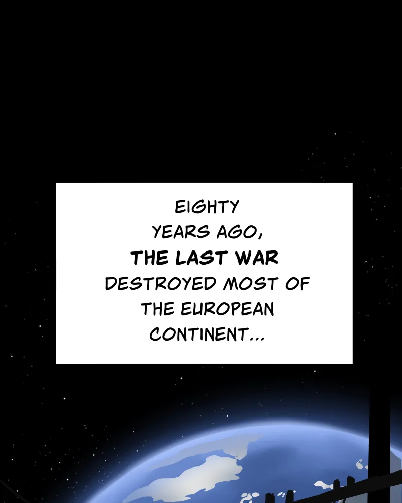 The Last Dimension Chapter 1 page 34 - 