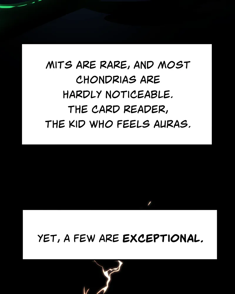 The Last Dimension Chapter 1 page 42 - 