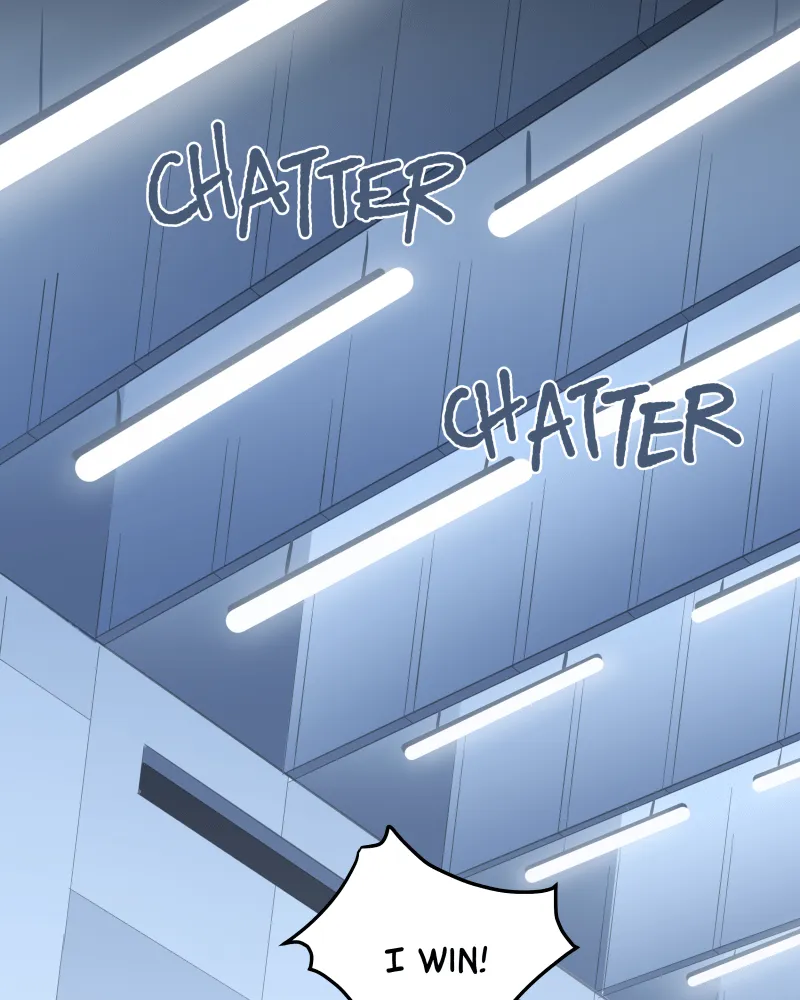 The Last Dimension Chapter 1 page 45 - 