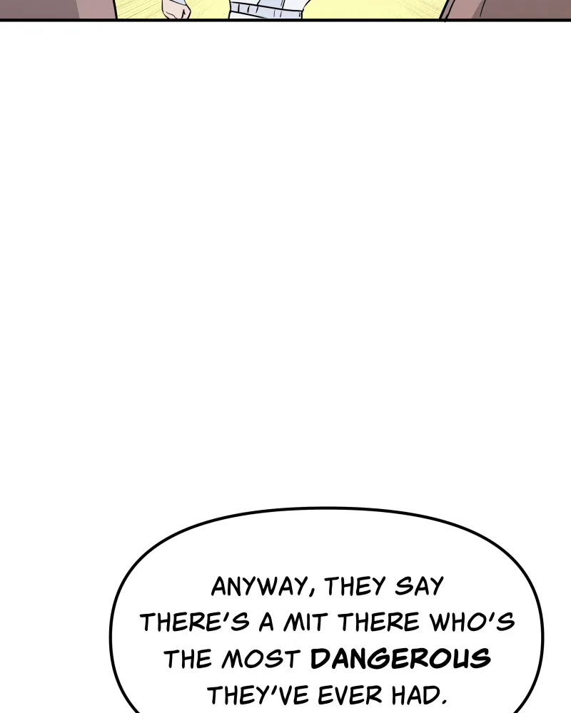 The Last Dimension Chapter 1 page 55 - 