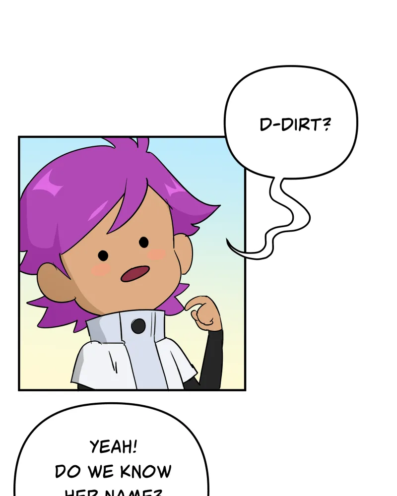 The Last Dimension Chapter 1 page 62 - 