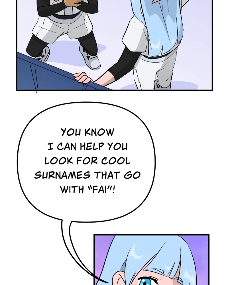 The Last Dimension Chapter 1 page 70 - 