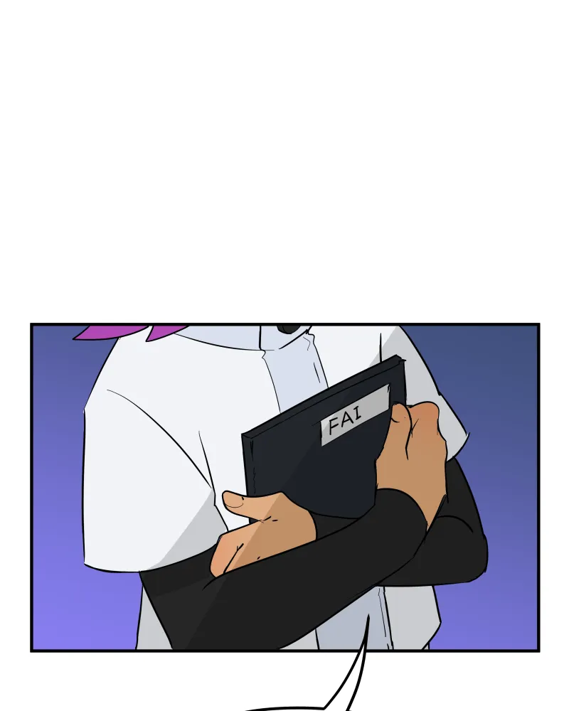 The Last Dimension Chapter 1 page 72 - 