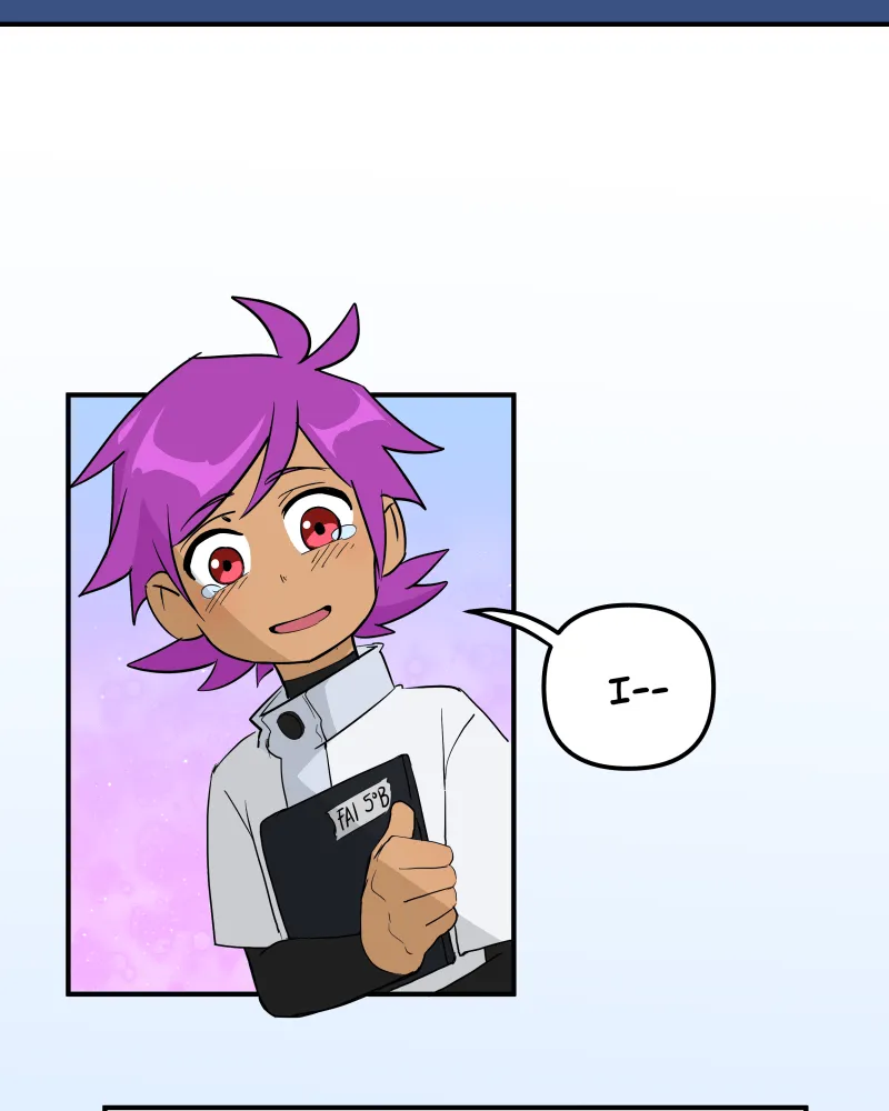 The Last Dimension Chapter 1 page 74 - 