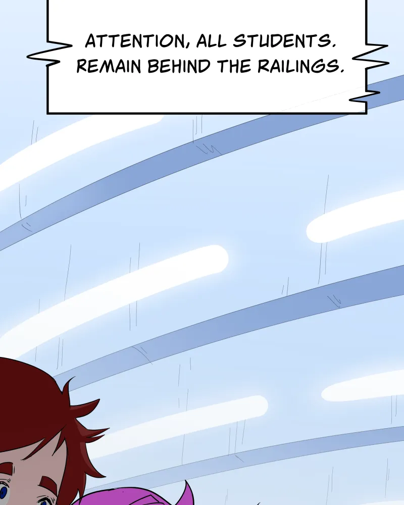 The Last Dimension Chapter 1 page 75 - 
