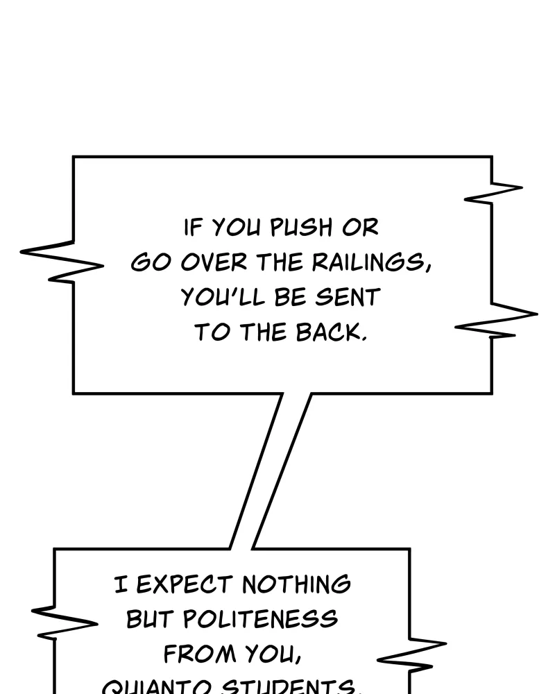 The Last Dimension Chapter 1 page 79 - 
