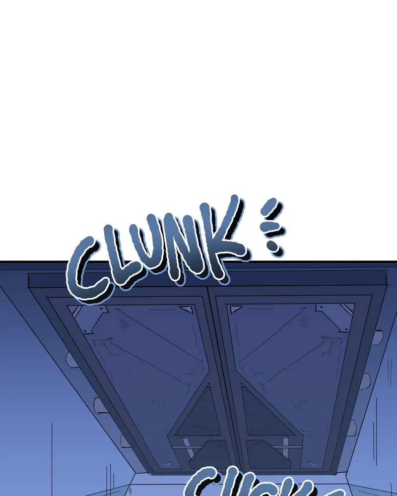 The Last Dimension Chapter 1 page 81 - 
