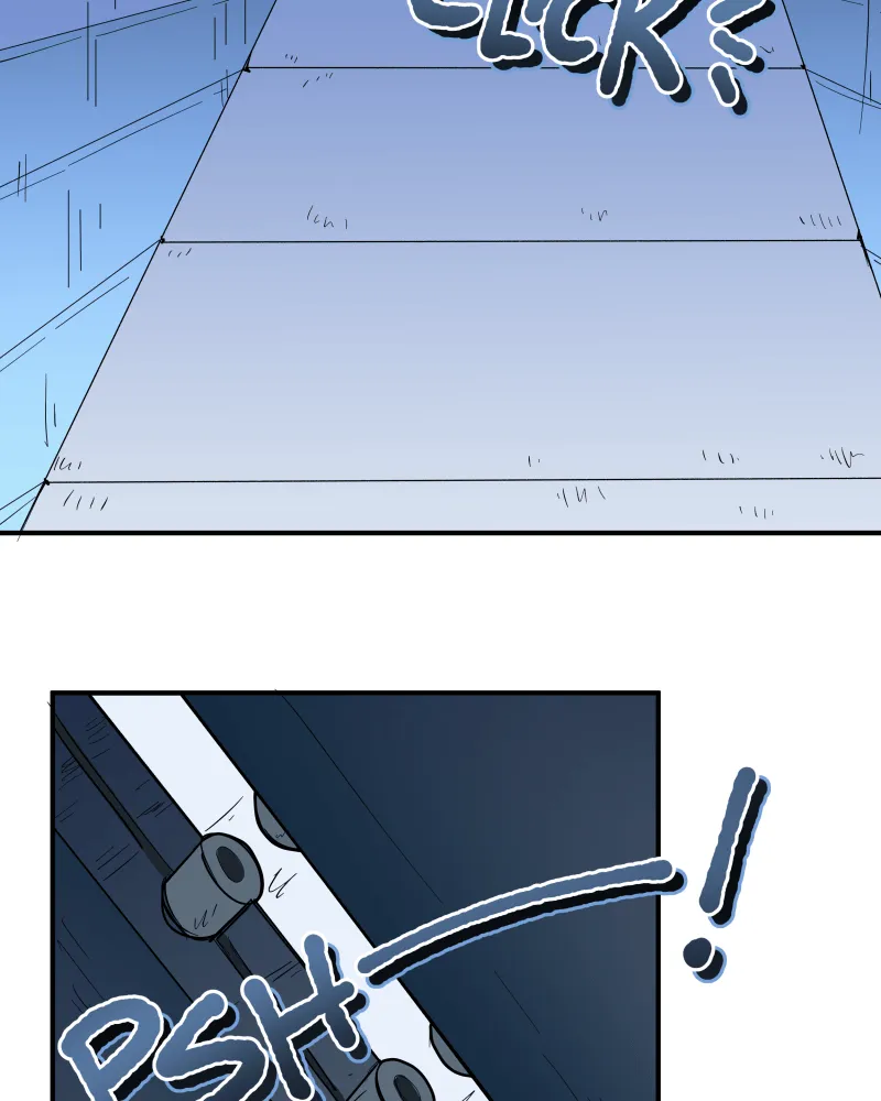 The Last Dimension Chapter 1 page 82 - 