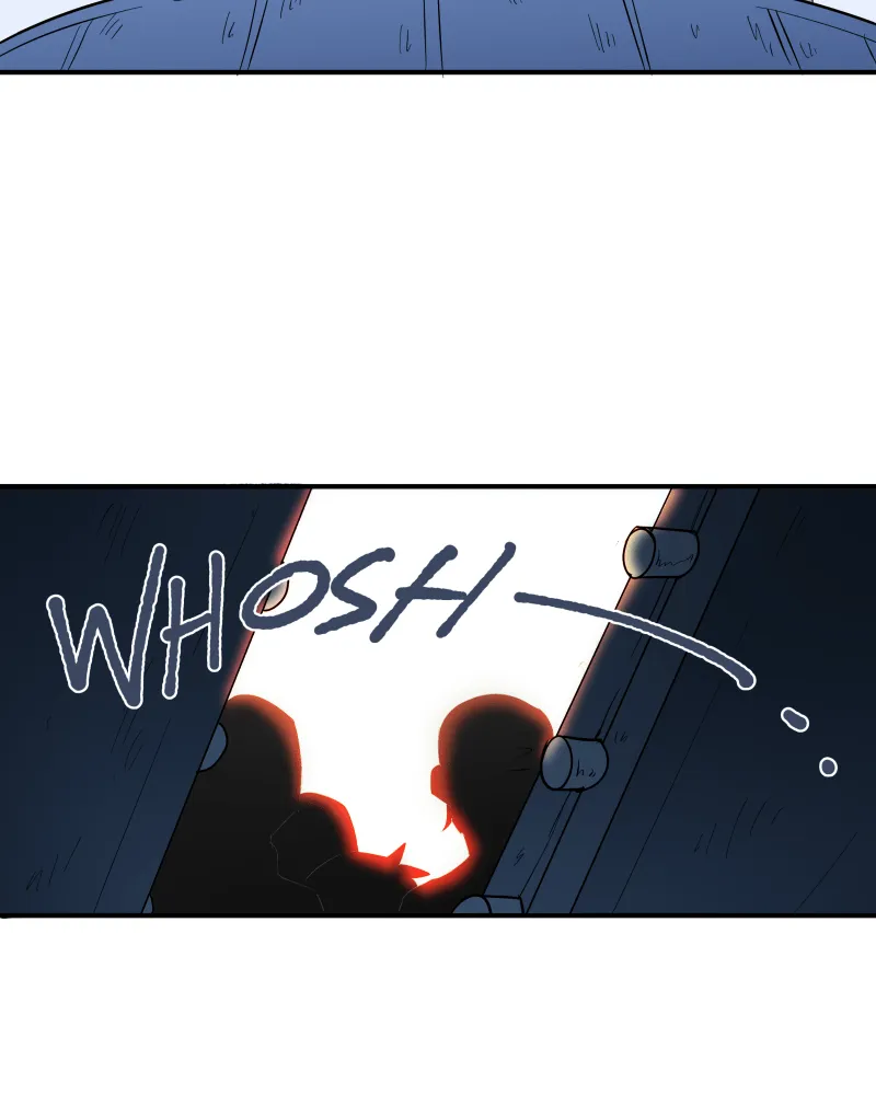 The Last Dimension Chapter 1 page 85 - 