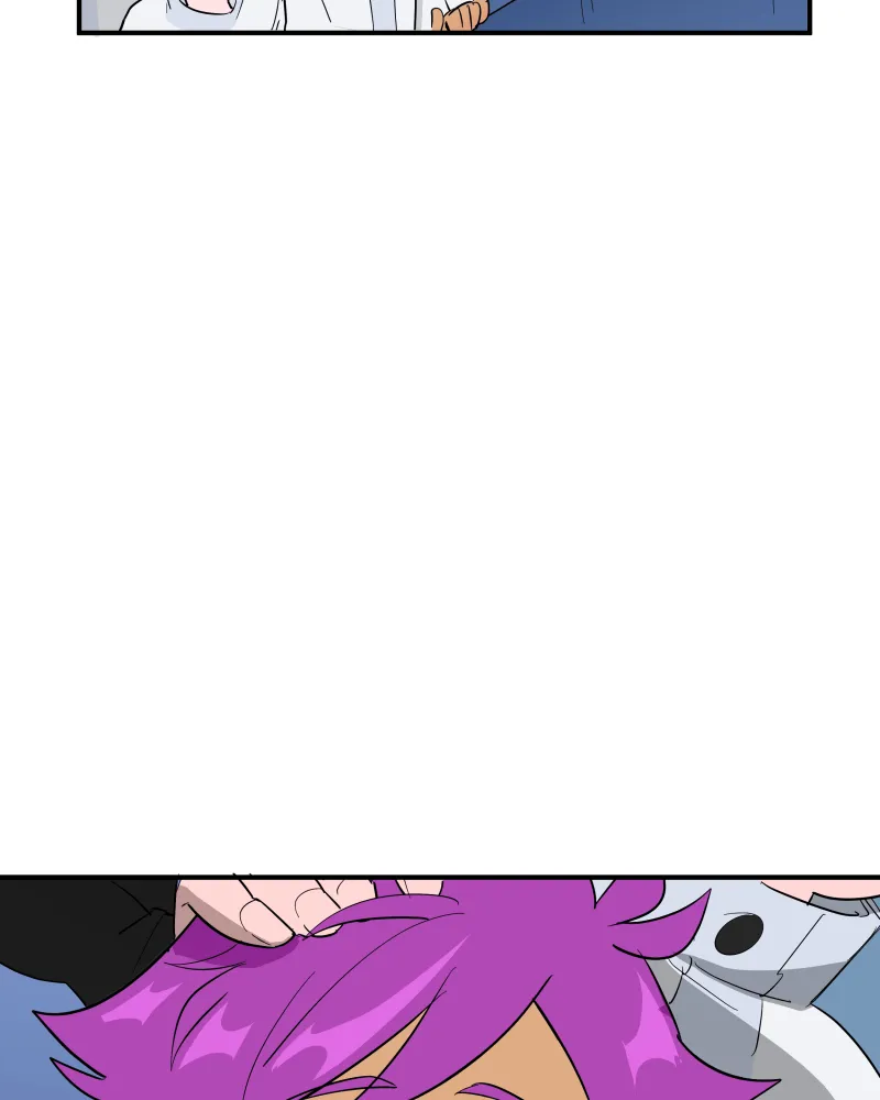 The Last Dimension Chapter 1 page 87 - 
