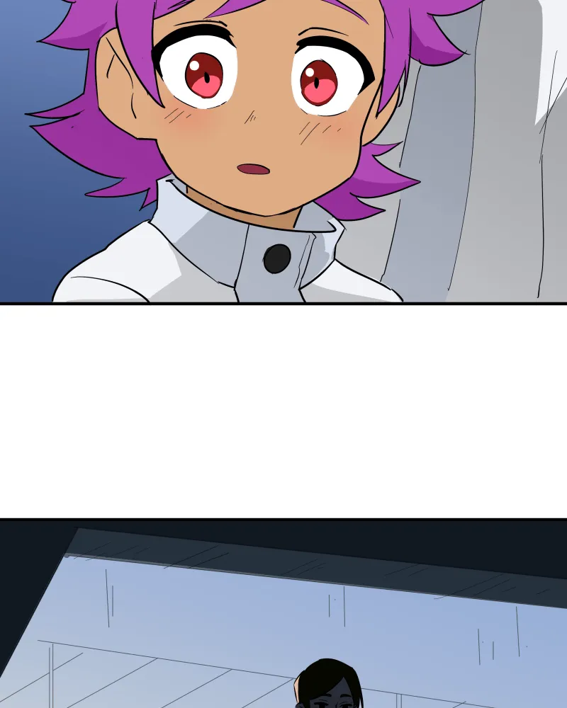 The Last Dimension Chapter 1 page 88 - 