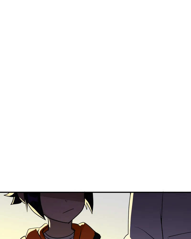 The Last Dimension Chapter 1 page 90 - 
