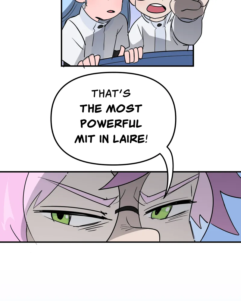 The Last Dimension Chapter 1 page 92 - 