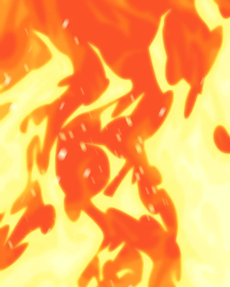 The Last Dimension Chapter 10 page 1 - 