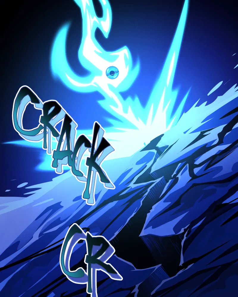 The Last Dimension Chapter 10 page 11 - 