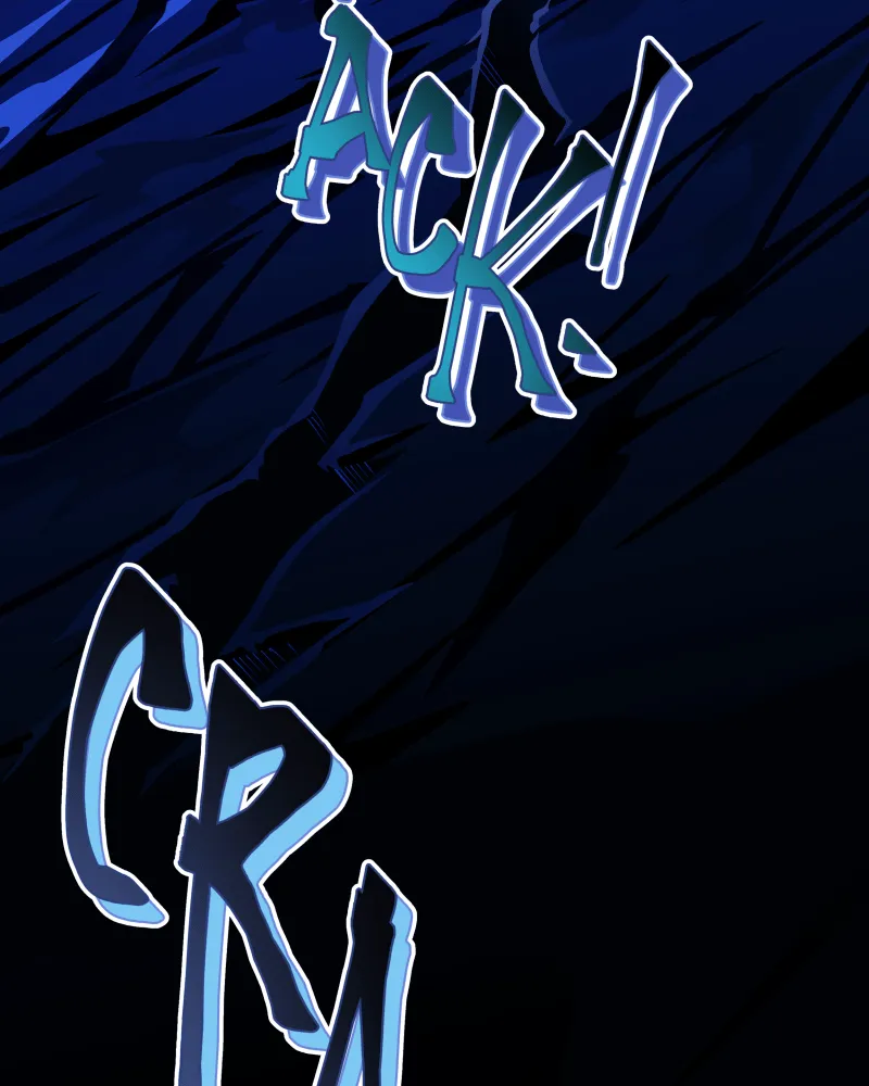 The Last Dimension Chapter 10 page 12 - 