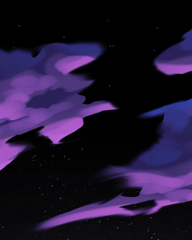The Last Dimension Chapter 10 page 15 - 