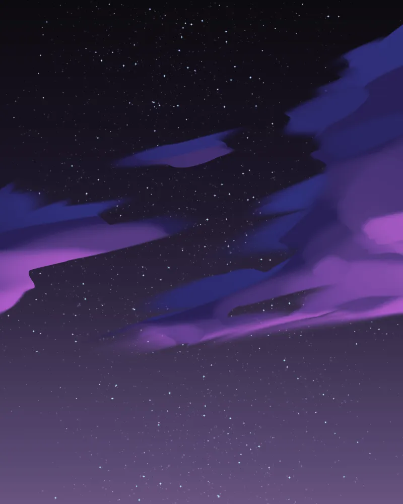 The Last Dimension Chapter 10 page 16 - 