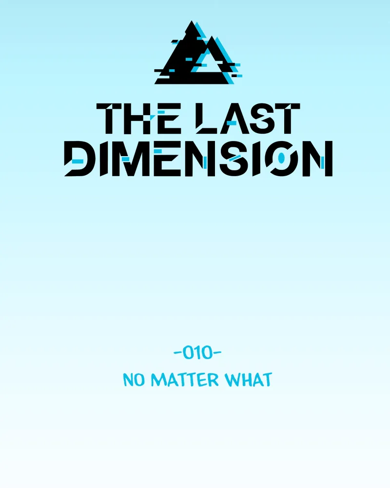 The Last Dimension Chapter 10 page 18 - 