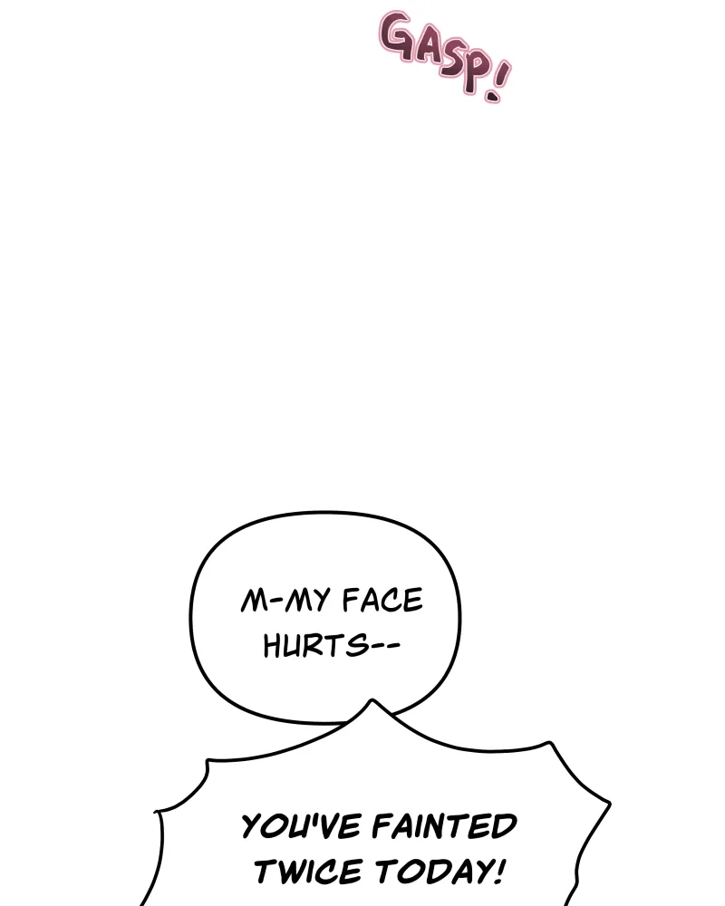 The Last Dimension Chapter 10 page 21 - 