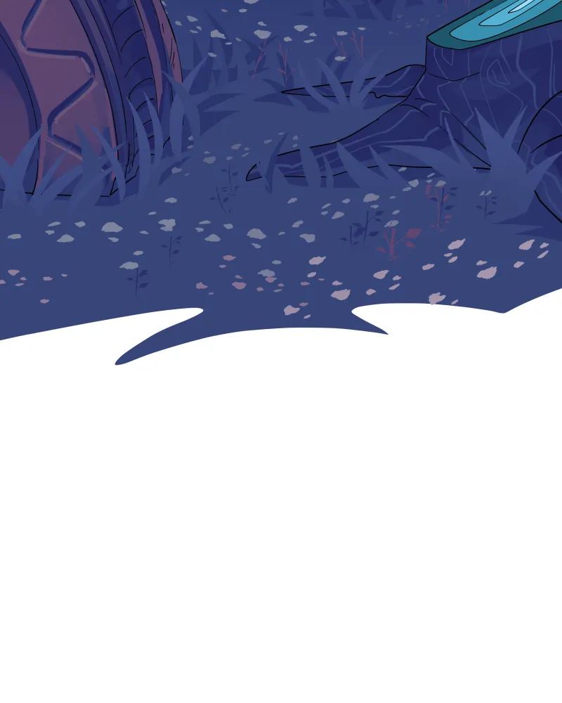The Last Dimension Chapter 10 page 25 - 