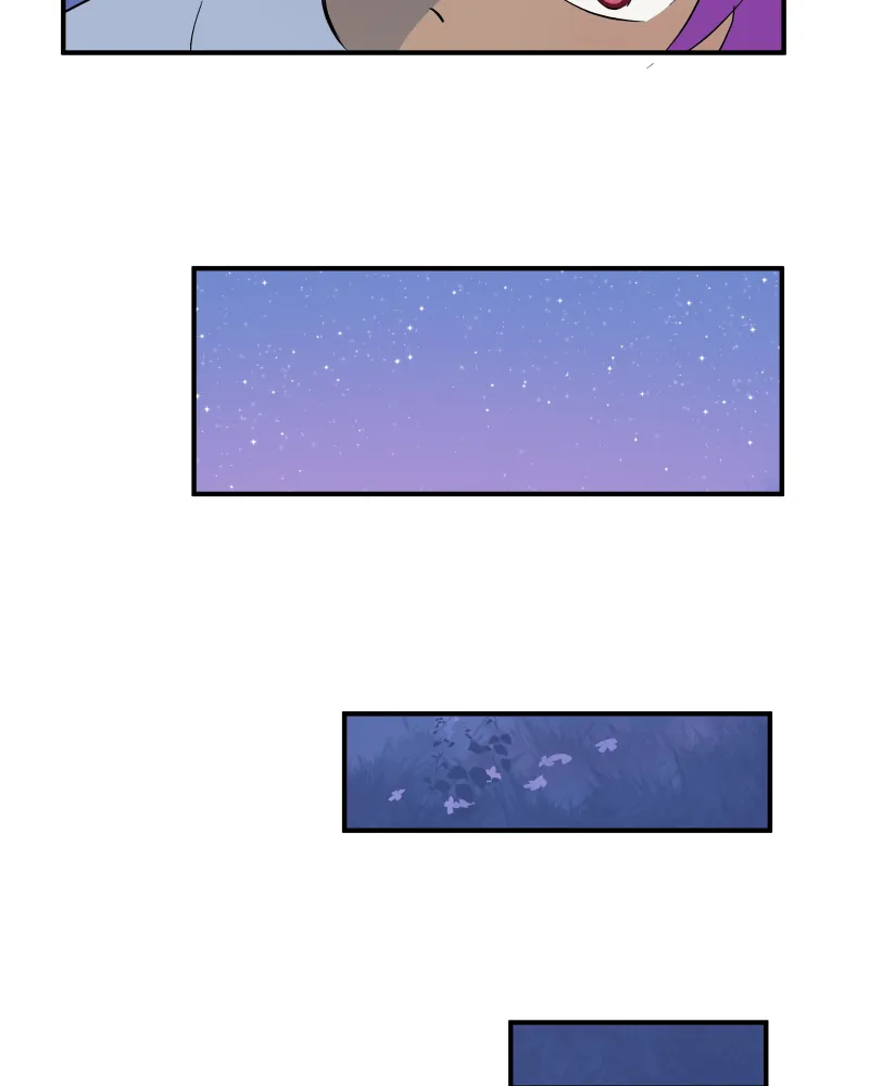 The Last Dimension Chapter 10 page 32 - 
