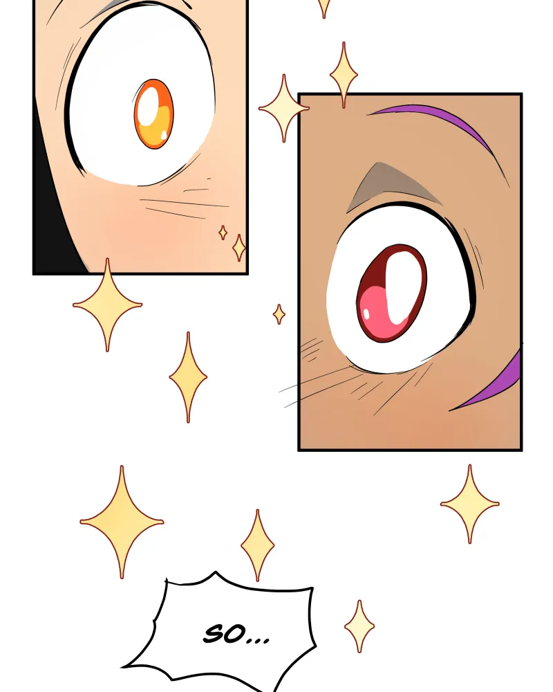 The Last Dimension Chapter 10 page 53 - 