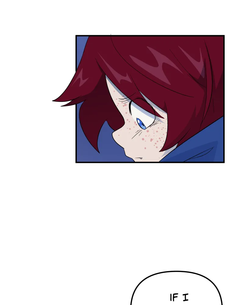 The Last Dimension Chapter 10 page 63 - 
