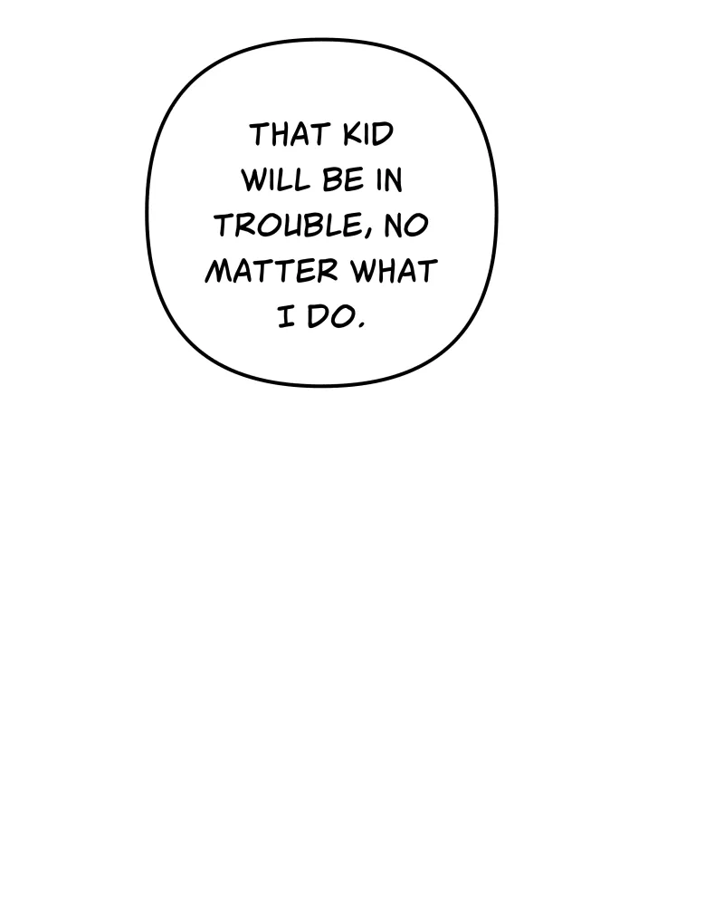 The Last Dimension Chapter 10 page 70 - 