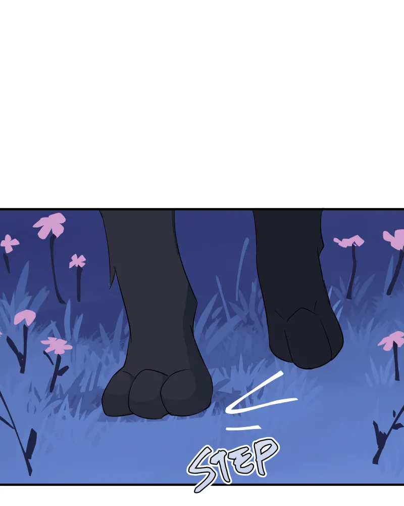 The Last Dimension Chapter 10 page 78 - 