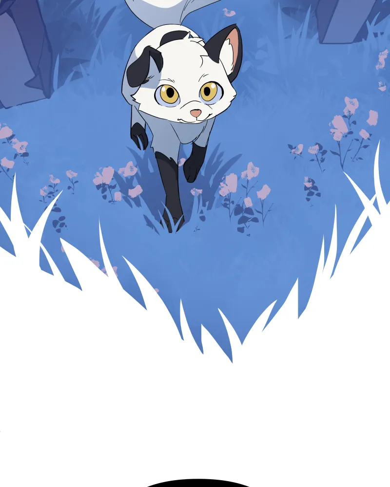 The Last Dimension Chapter 10 page 82 - 